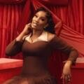 Tope Olowoniyan soars higher with debut movie