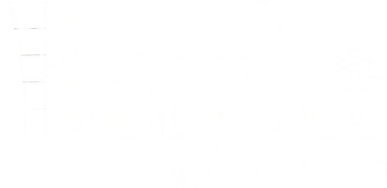 Bayla Productions