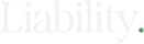 Bayla Productions