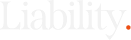 Bayla Productions